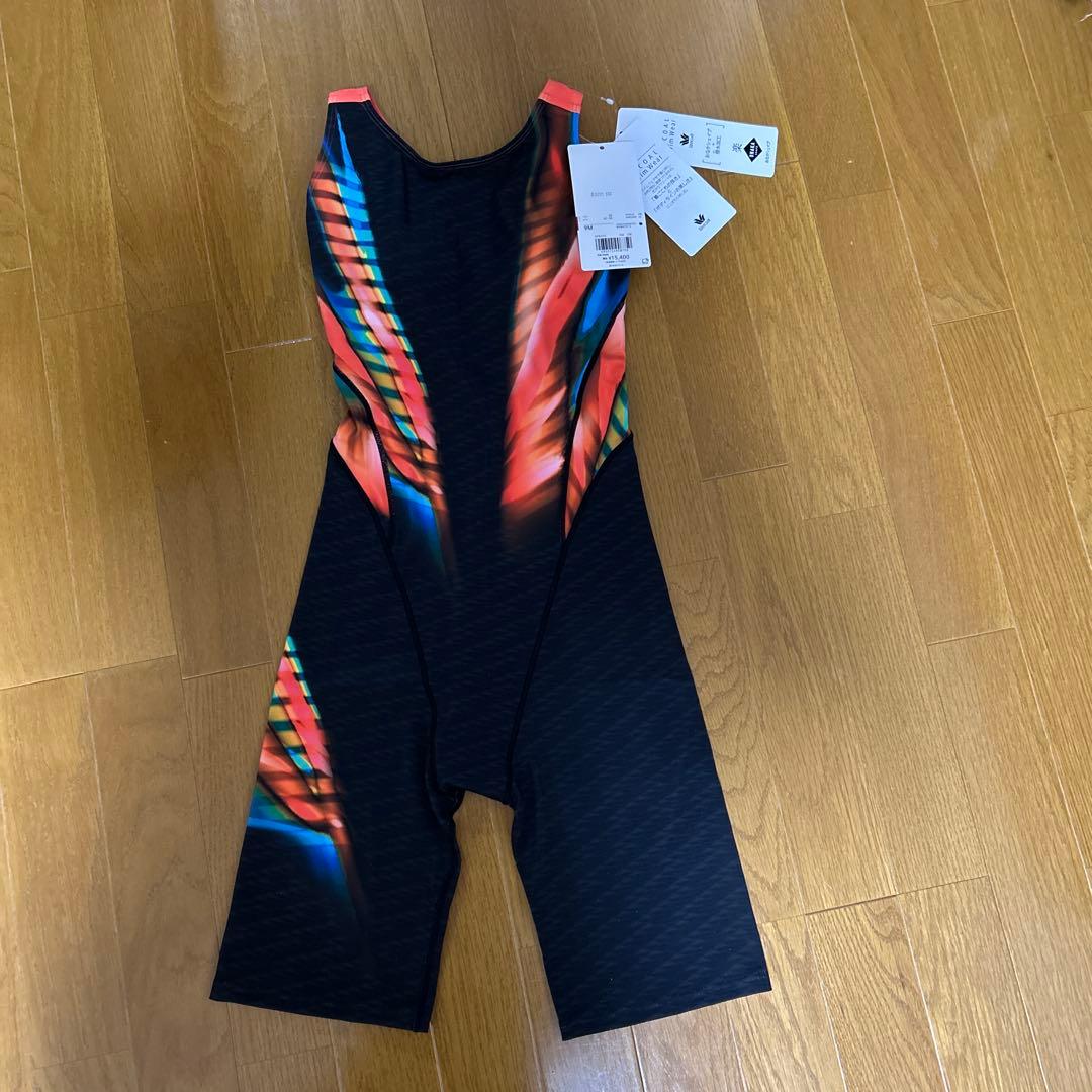 レディース　水着