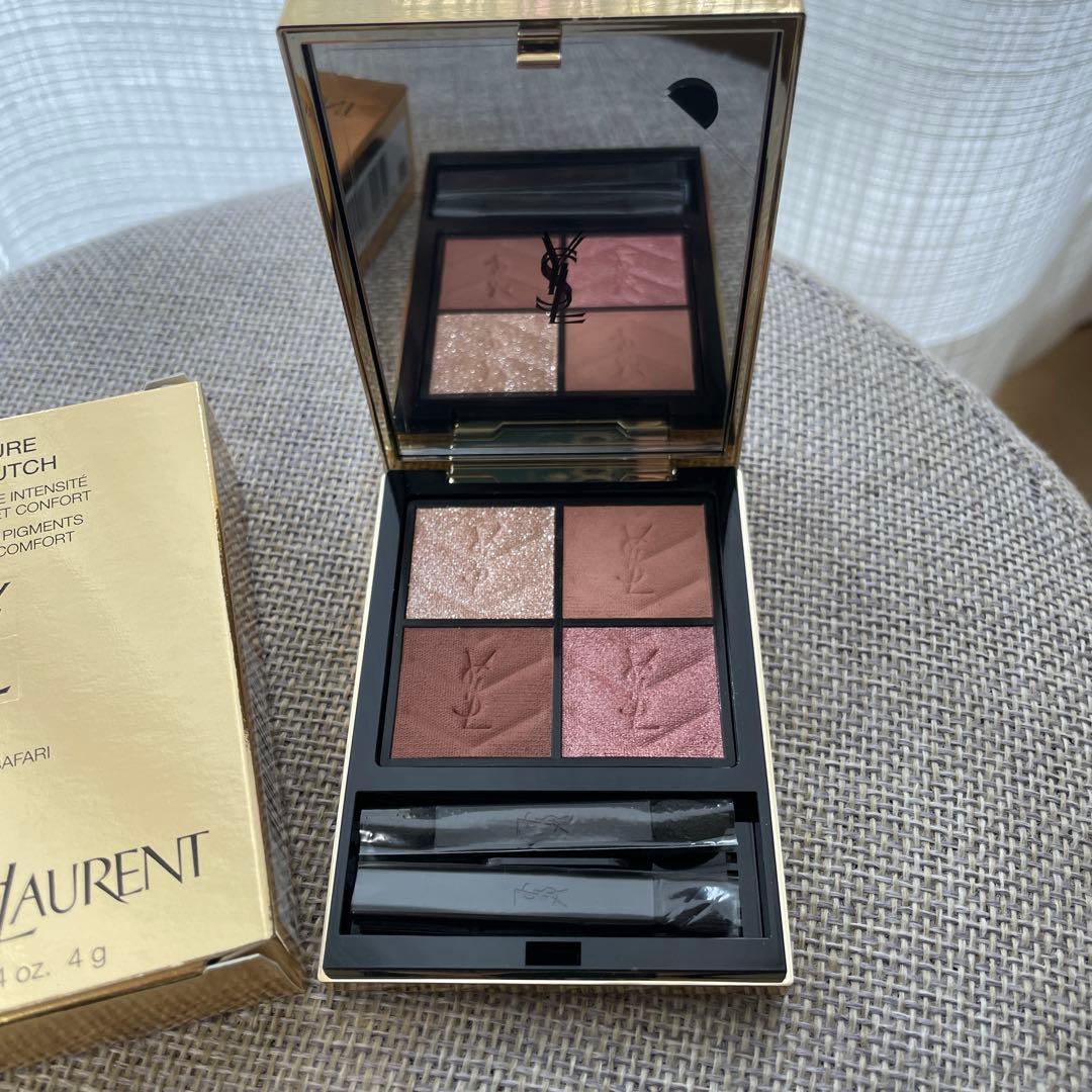 クチュールミニクラッチ　730