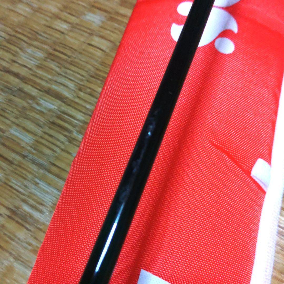 ASS希少レストリングフォース61Hキンメ深海ジギング