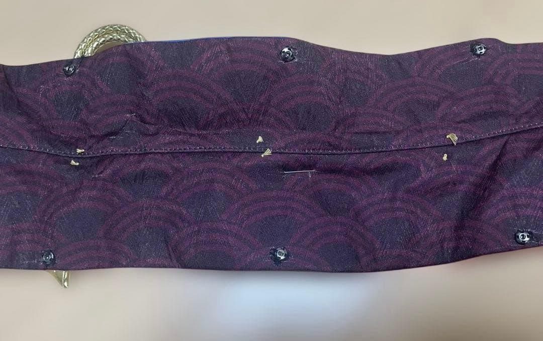 崩壊スターレイル　花火　猫屋小舗製