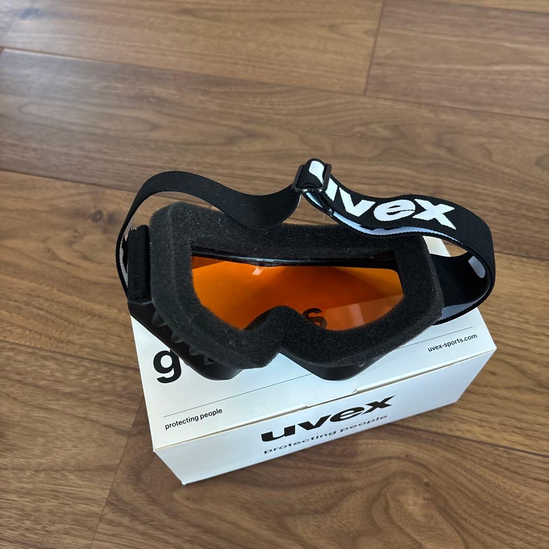 135cm〜155cm サイズ調整可能　スノーボードウェアセット 子ども用