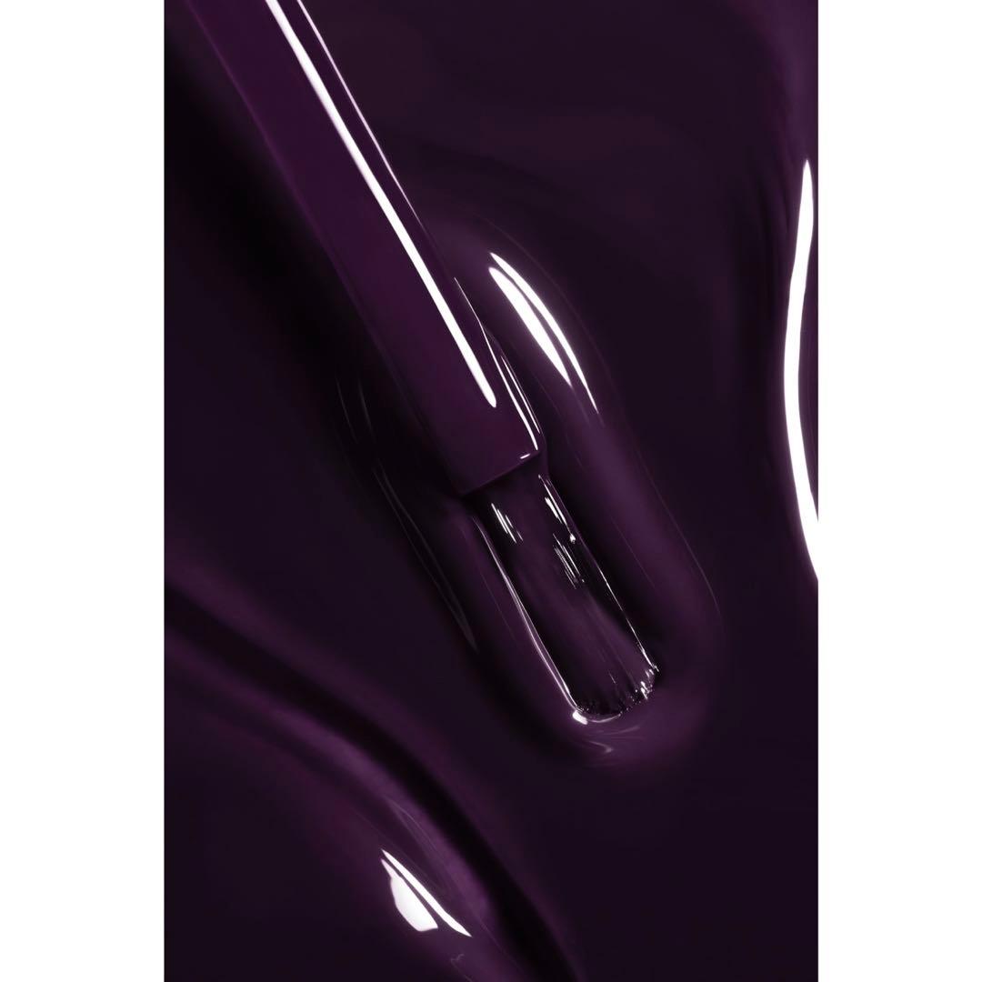 シャネル CHANEL クリスマス限定 ルージュ＆ネイル クリスマスショッパー