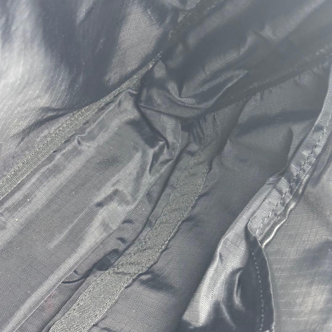 ✨美品✨ PORTER ELDER エルダー ブリーフケース ブラック