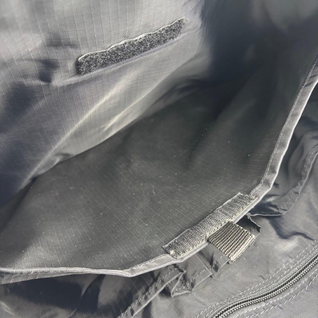 ✨美品✨ PORTER ELDER エルダー ブリーフケース ブラック