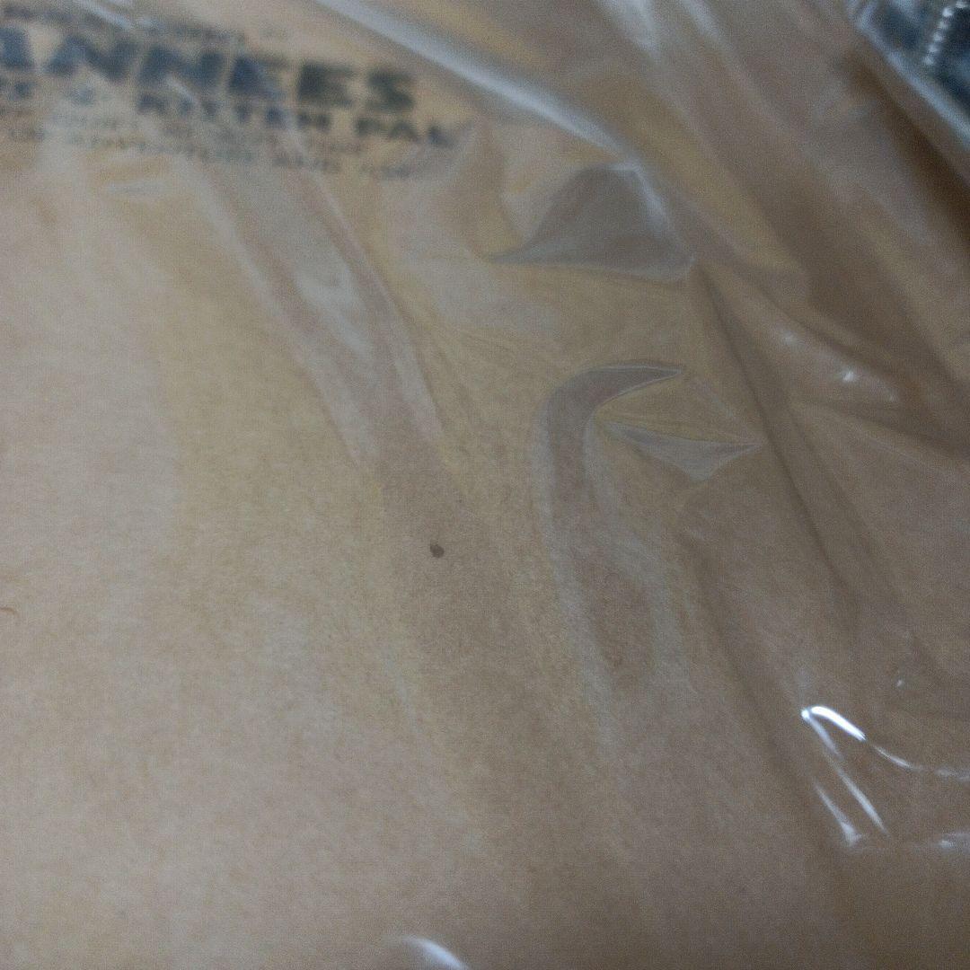 平成レトロ　ニャンニーズ　バインダー　文房具 ファイル　にゃんこ　猫　レトロ