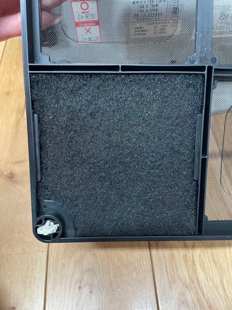 リンナイ　ガスストーブ RC-J4001NP-1