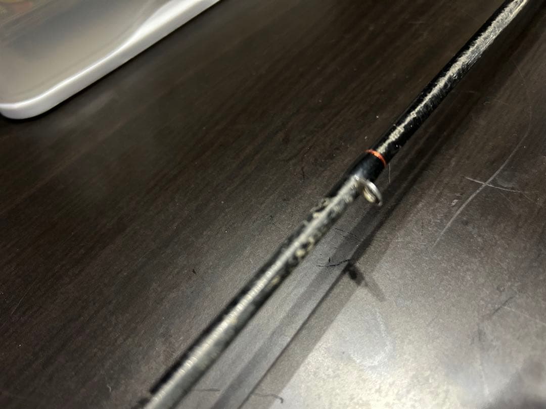 ポイズンアドレナ1610MG