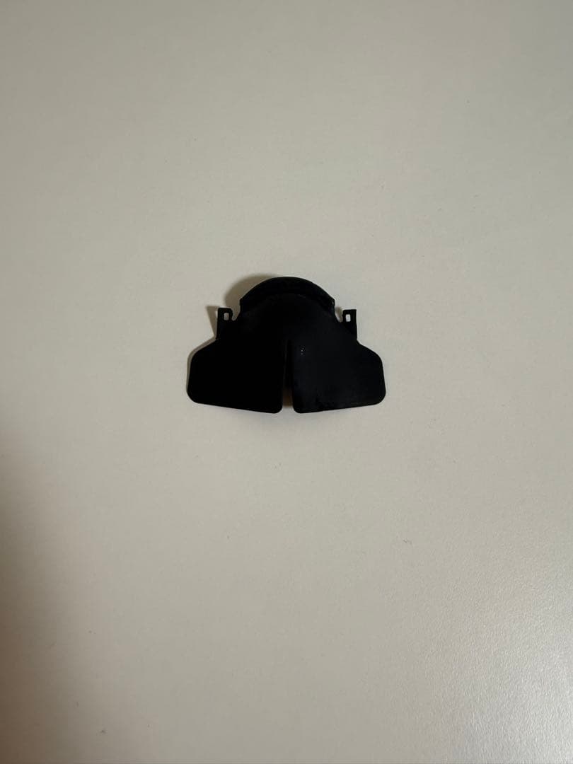  Quest 3 512GB ＋関連アクセサリー(説明文必読)