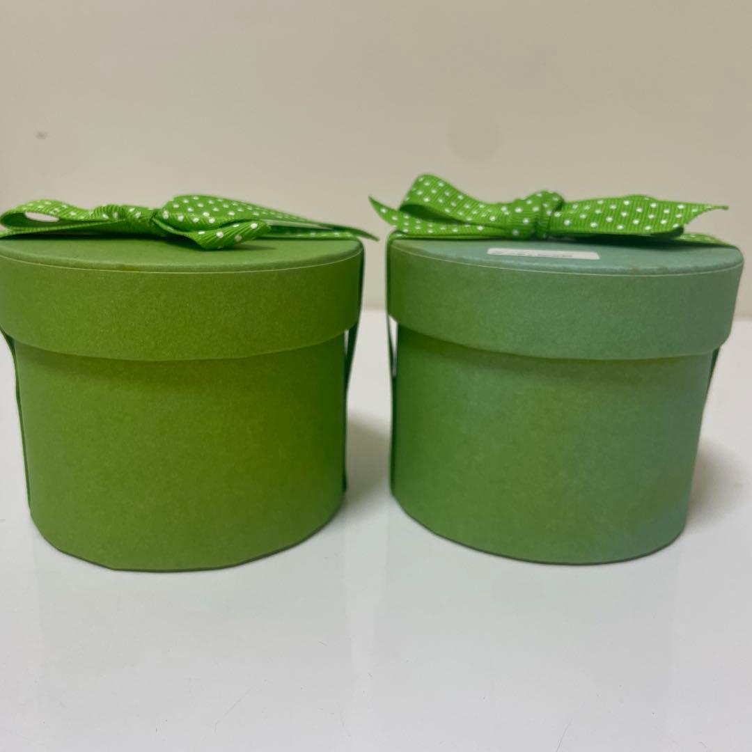 Vent Vert ヴァン　ヴェール香水　5本まとめ売り