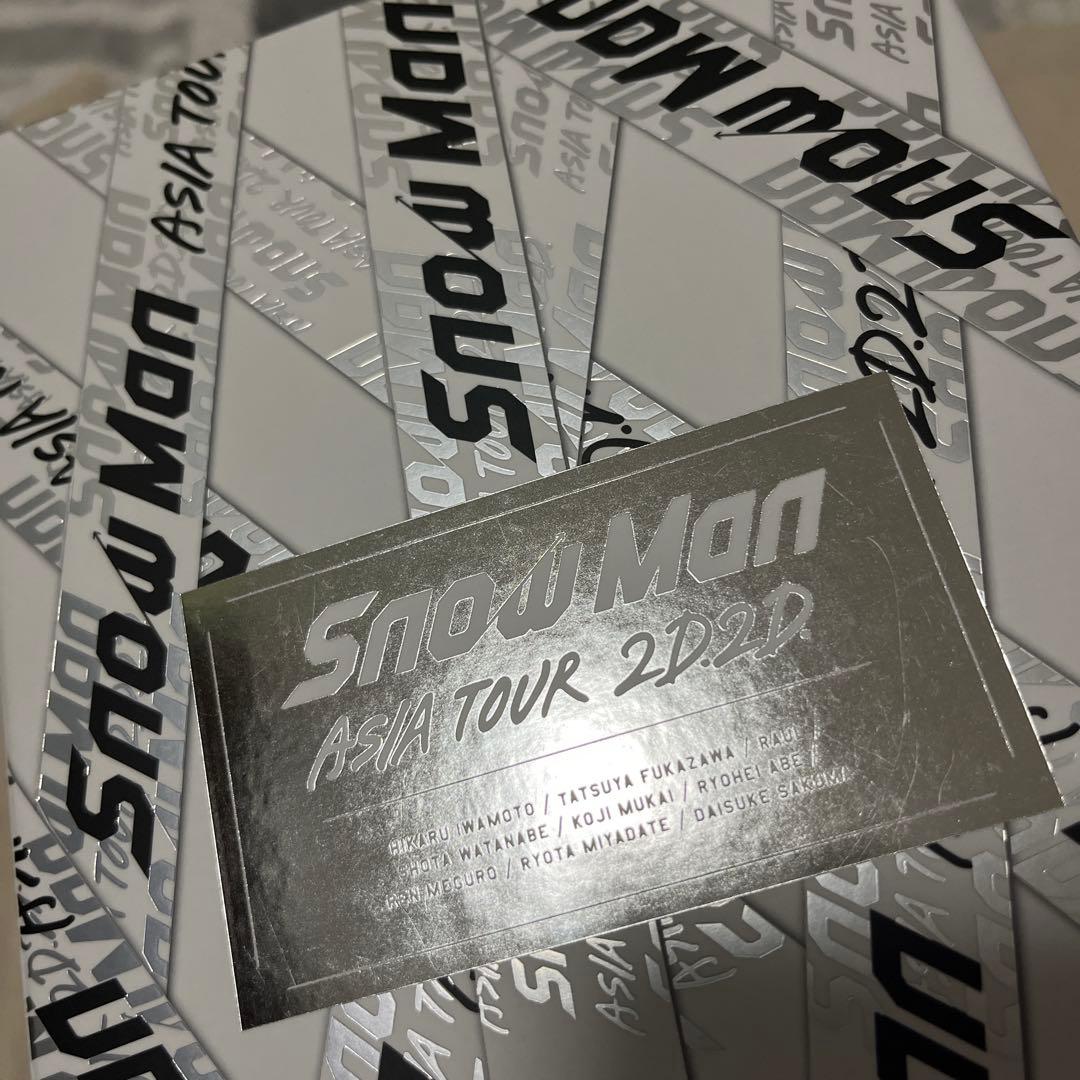 【大特価】 Man CD&Blu-Ray　まとめ売り