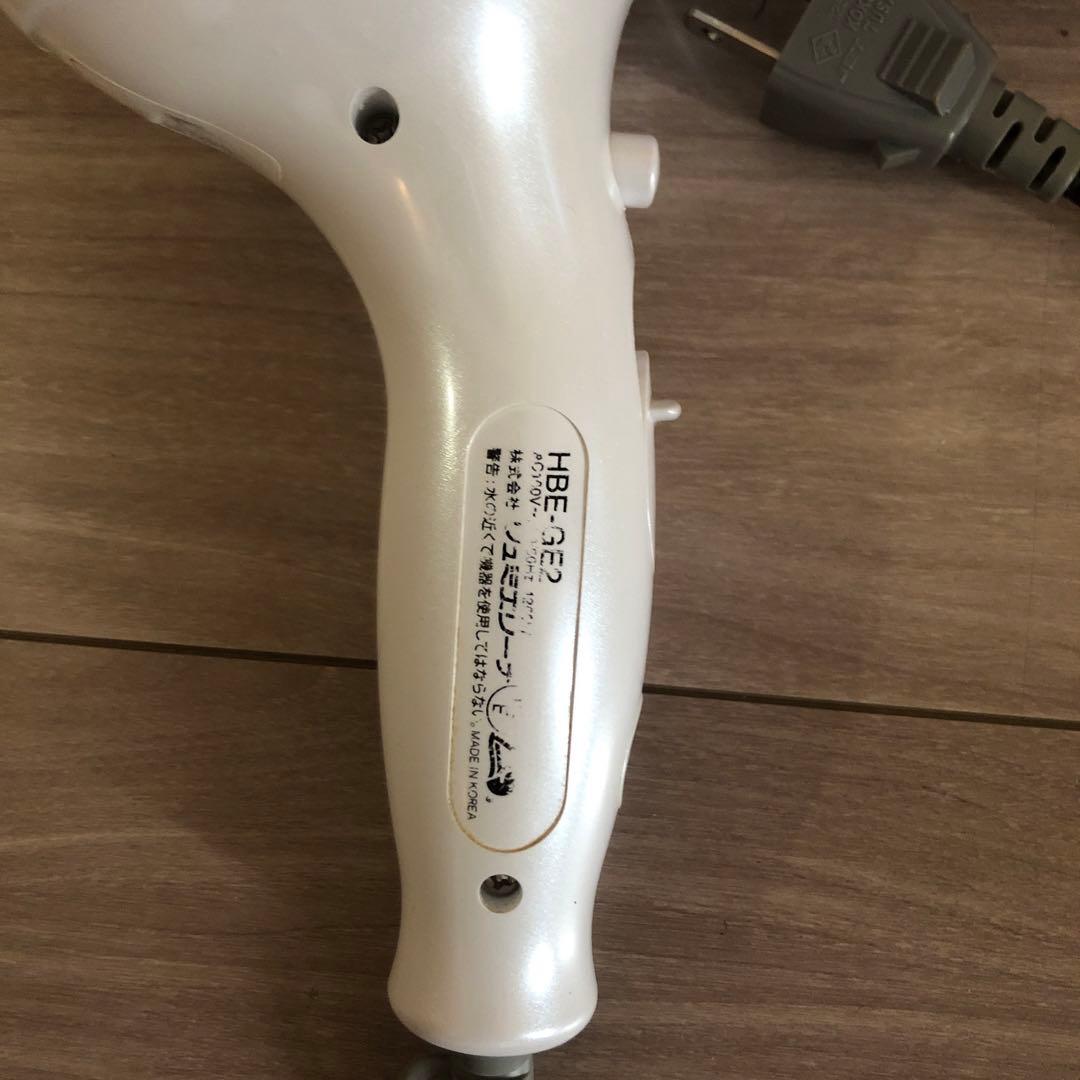 Dyson hot+cool T-fal 電気ポット リュミエリーナ ジューサー