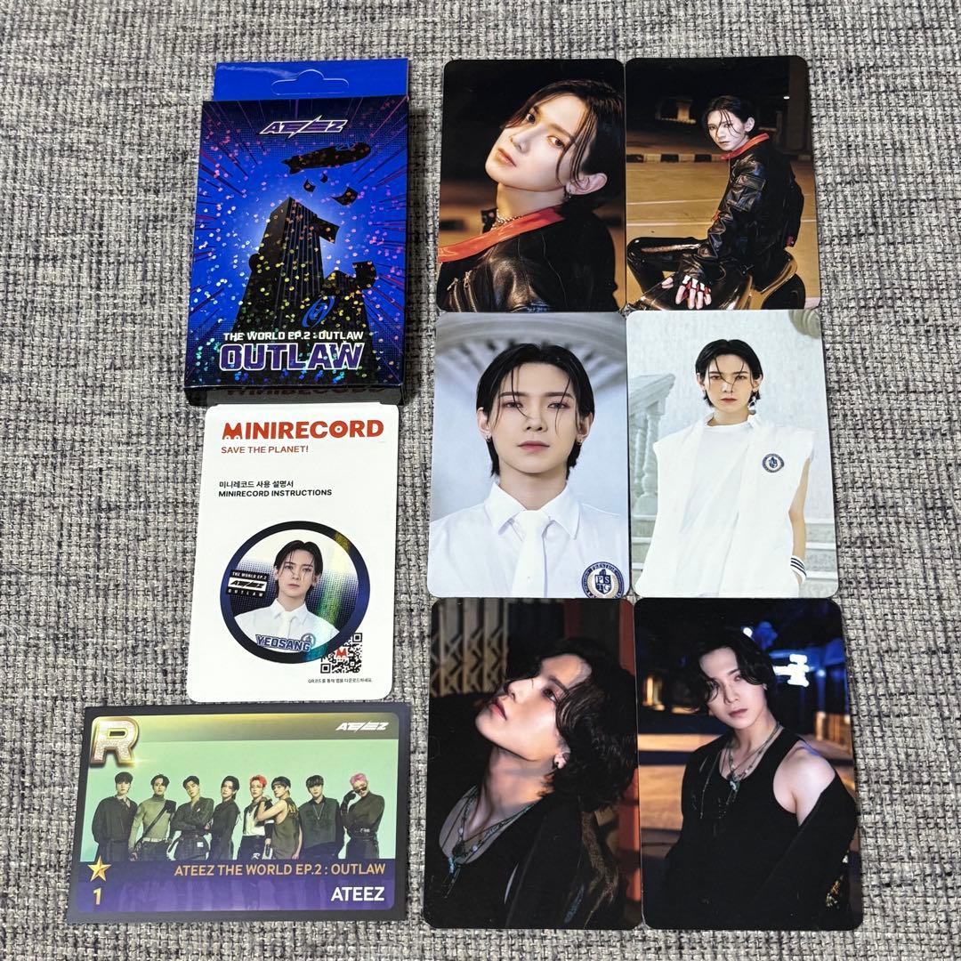 YE様 リクエスト 10点 まとめ商品