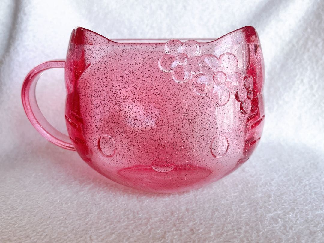 ハローキティ 1996年製〜2009年製 大量 セット