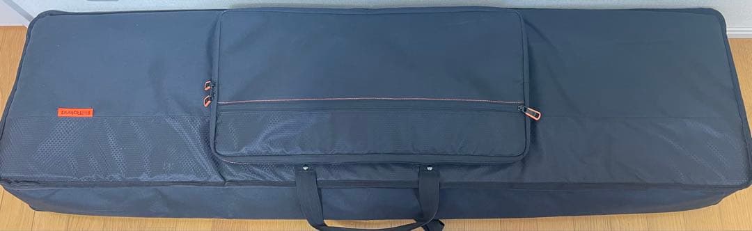 Roland FA-08 / 88鍵 シンセサイザー [バッグ付]