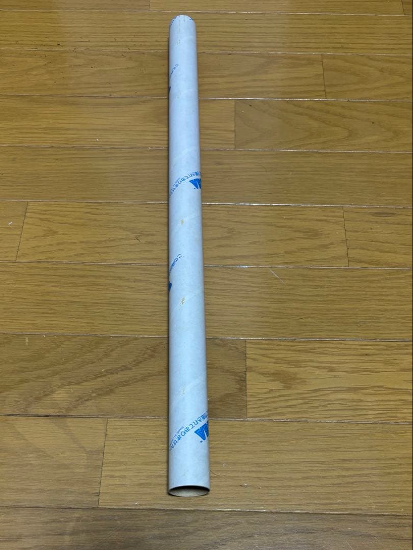 【非売品16枚セット】新世紀エヴァンゲリオン ポスターヒーローズ B2サイズ