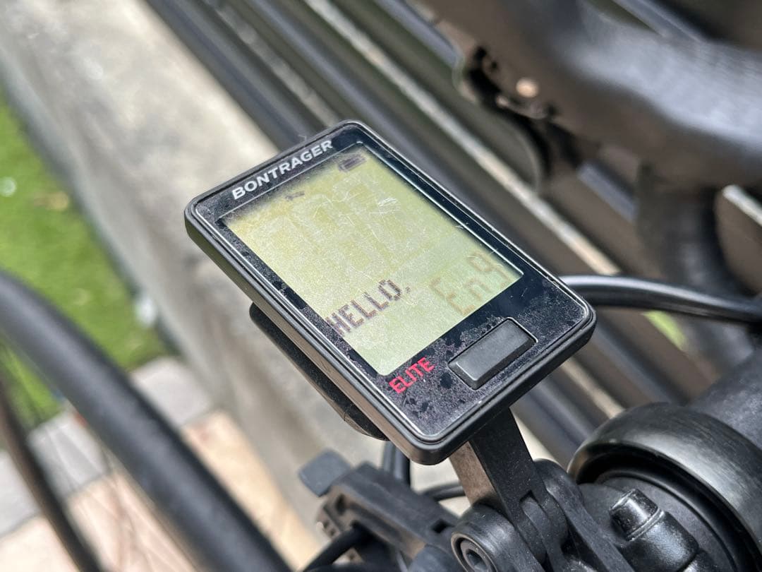 2022年式 TREK Emonda SL5 サイズ50