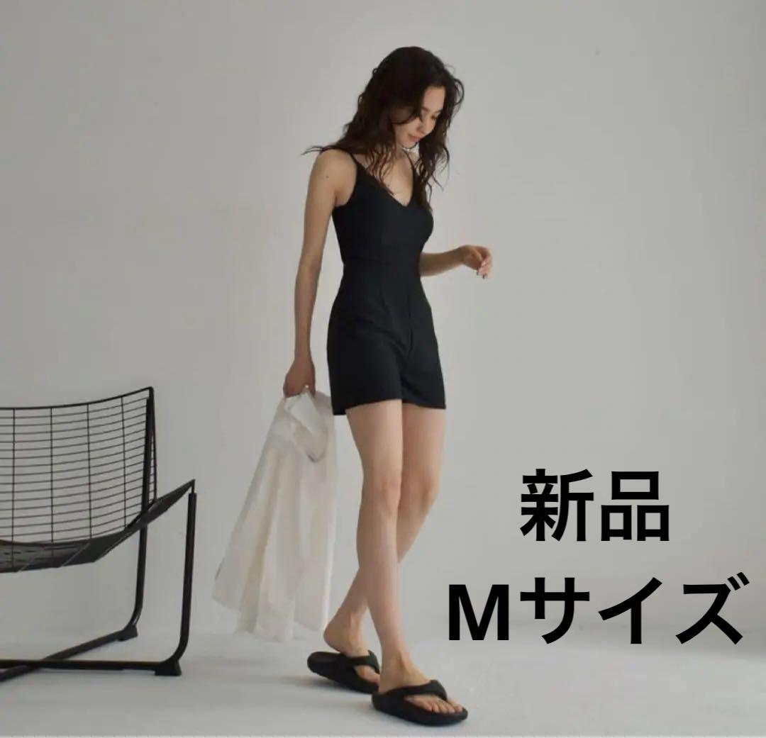 【新品】LavishGate オールインワン スイムウェア