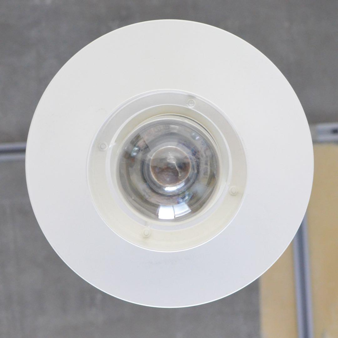 希少品　ルイスポールセン　ペンダントライト