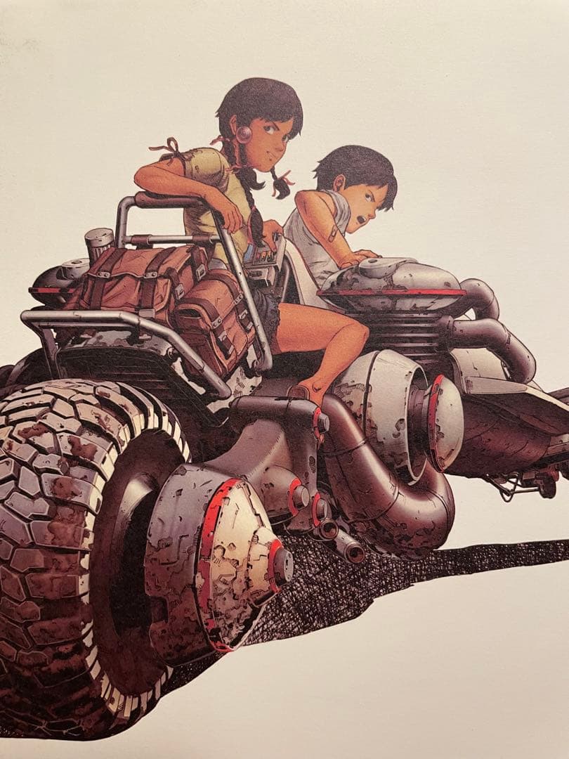 FREEDOM DVDシリーズ 1〜7巻SET