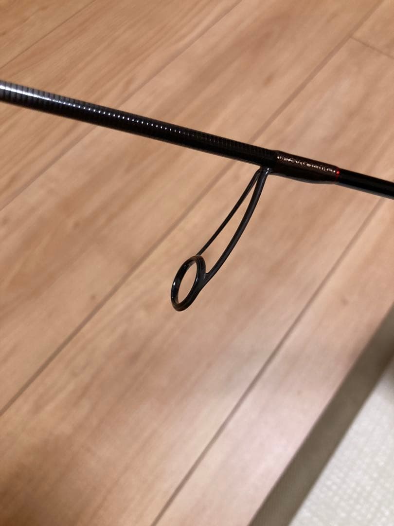 アンデッドファクトリー　ラプラスD 60L八咫烏 コルクバージョン