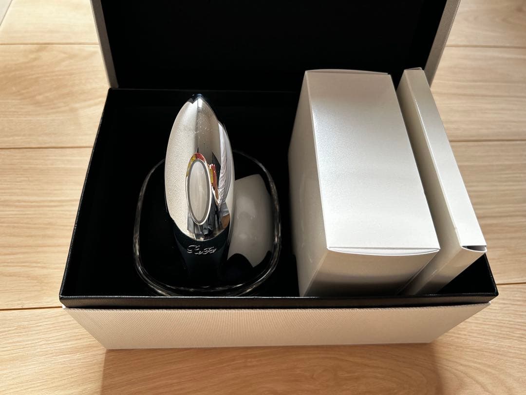 ヘアブラシ・コーム ReFa GRACE HEAD SPA