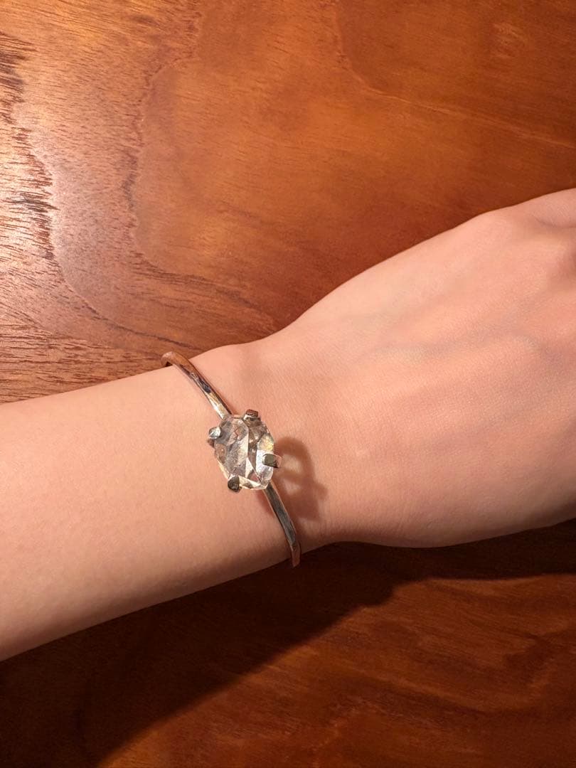 accessoriesmau ハーキマー