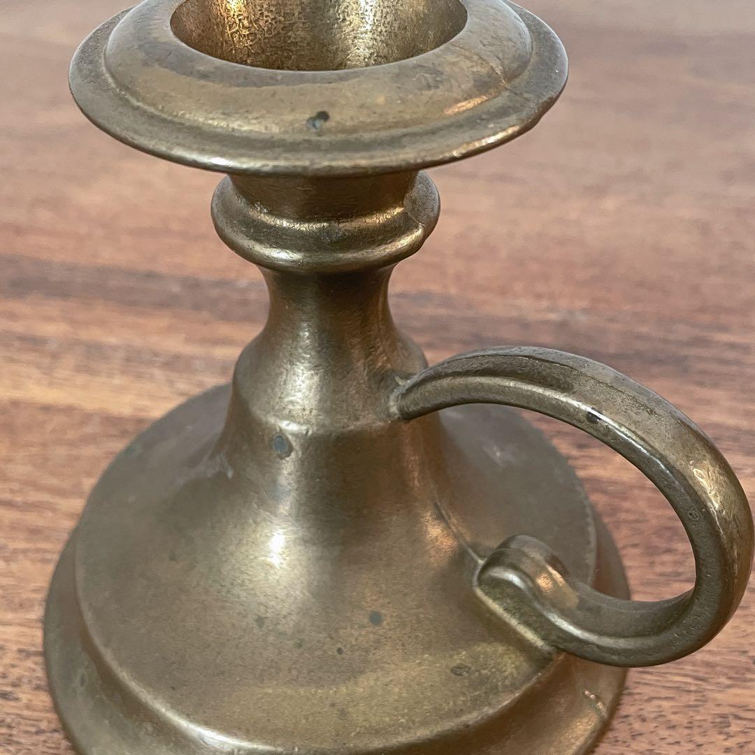 japon✨24様 リクエスト 2点 まとめ商品