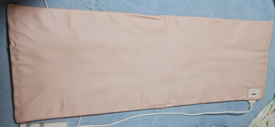 ピュアルネッサンスマットST-240