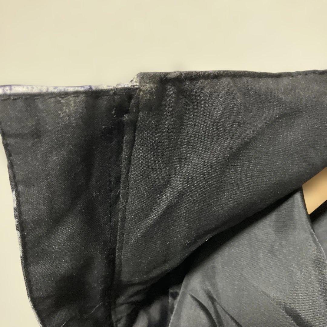 クイックシルバー セットアップ L メンズ スノーボード スキー ウエア