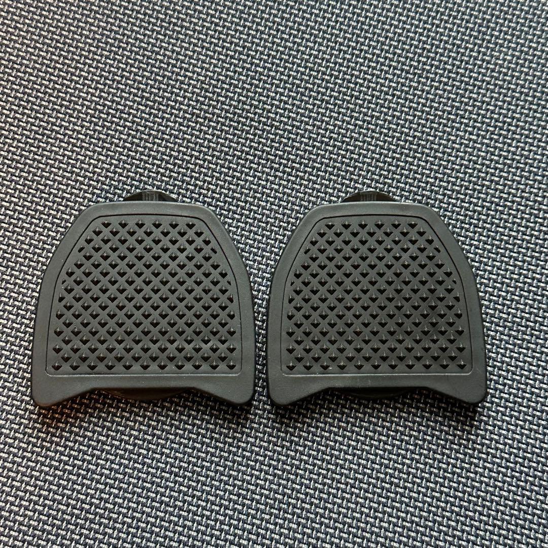 Cannondale カーボン 2016 SUPERSIX EVO