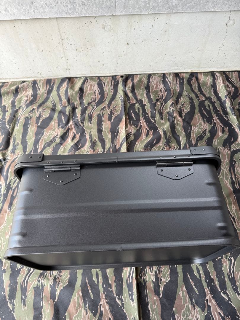 DELTA/MT Extreme X 30 ブラック SB-E30BK