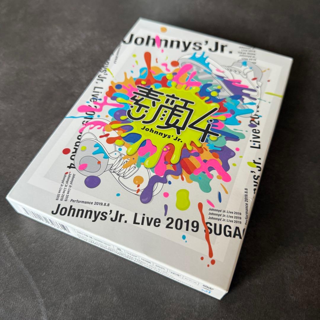 SixTONES Blu-ray まとめ売り