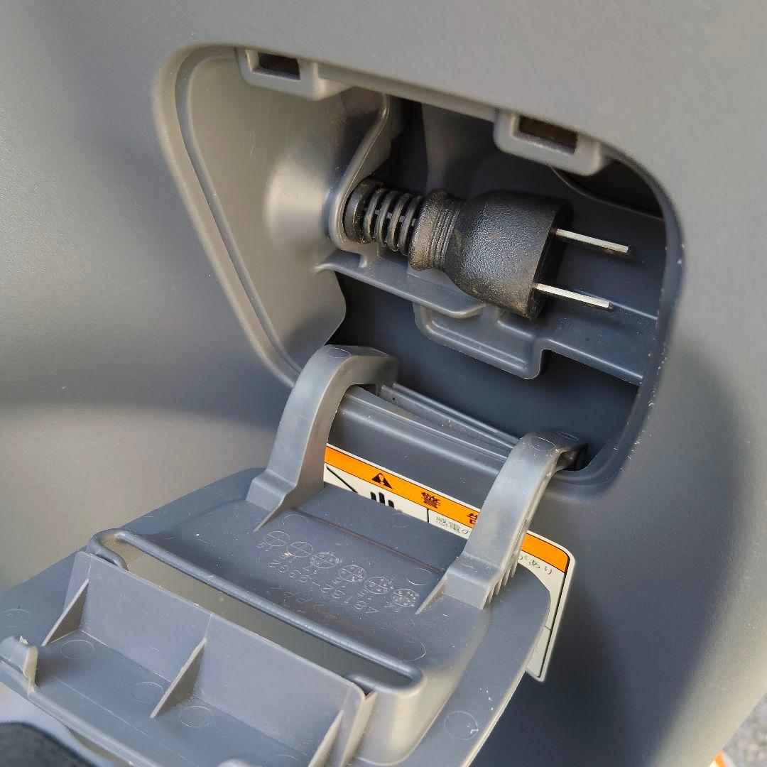 ★美品★【名古屋市•直接手渡し】 スズキ セニアカー