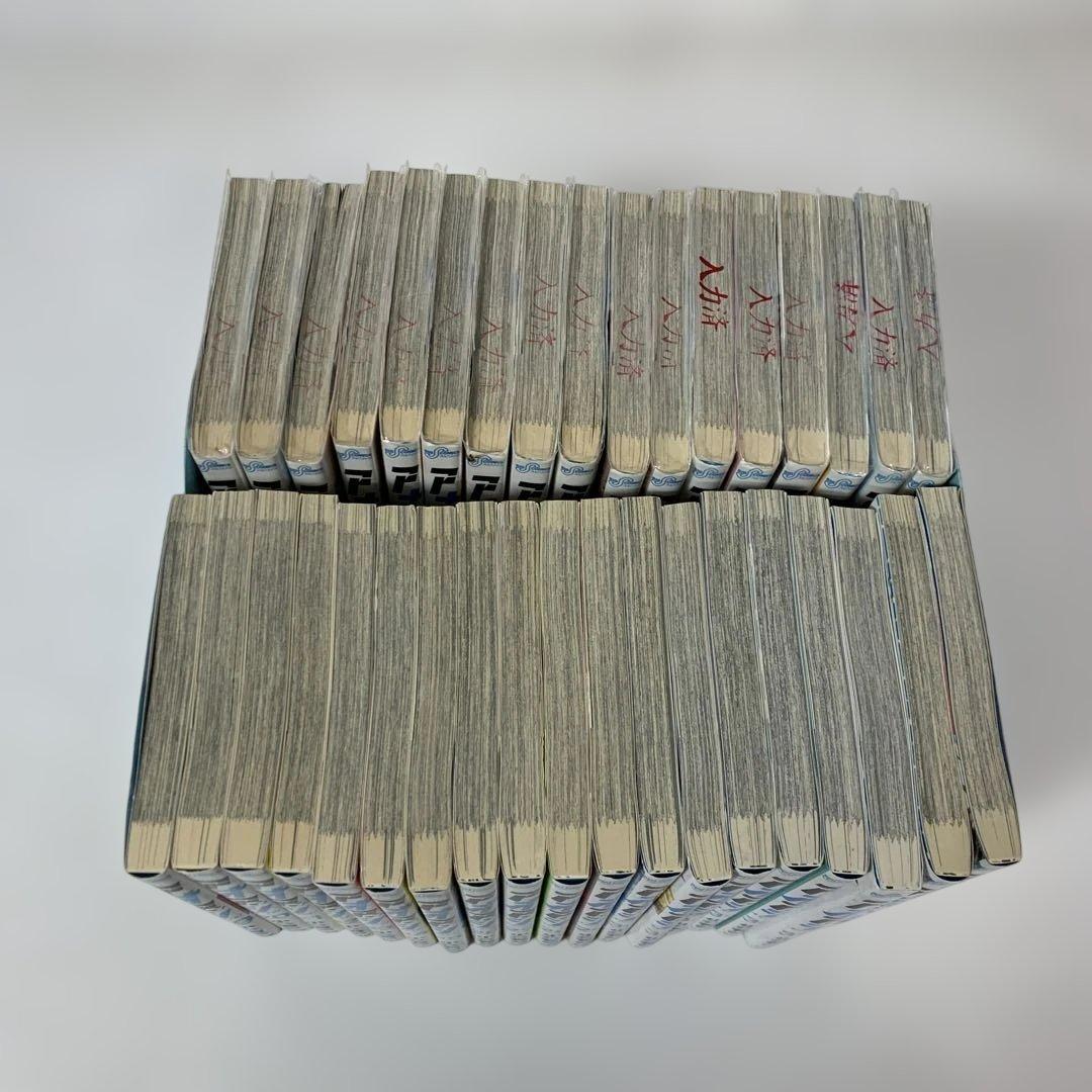 ★アオアシ セット　まとめ