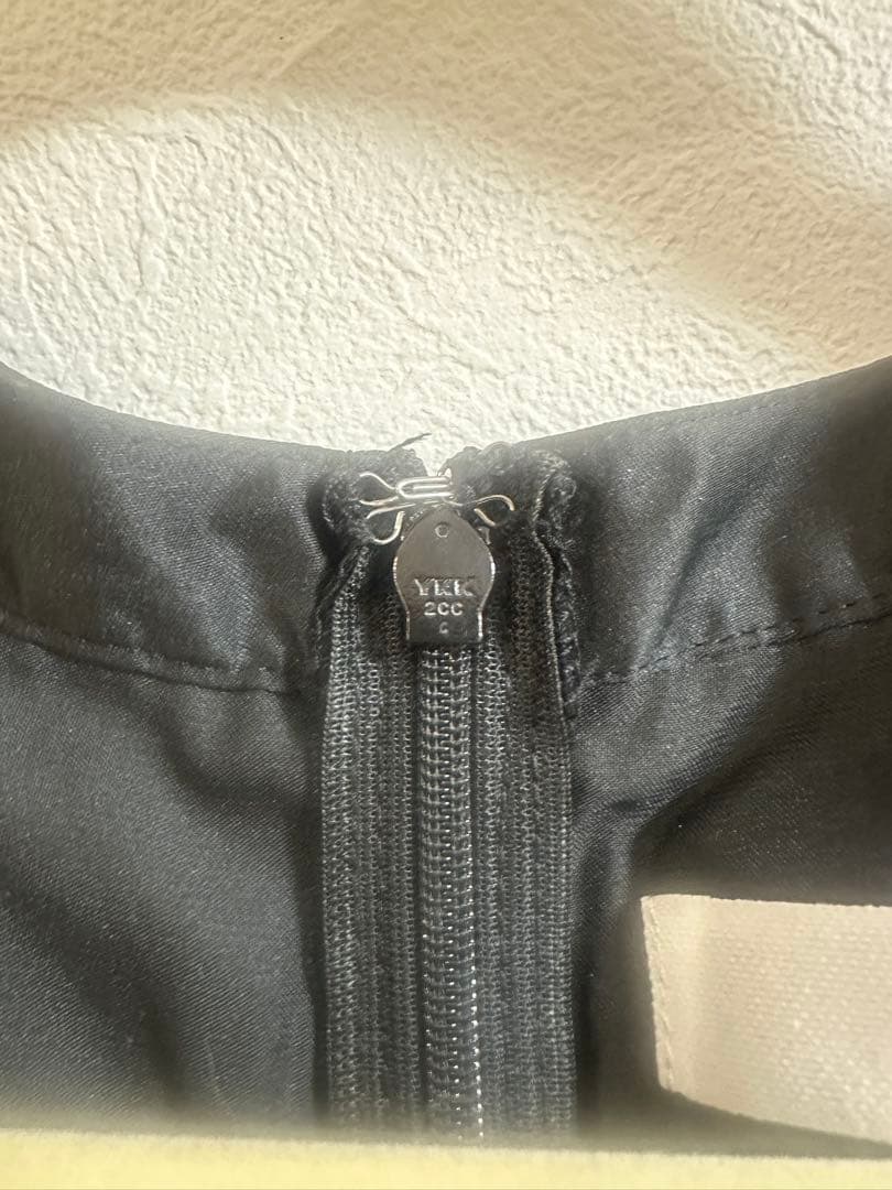 ワンピース herlipto Nottingham Lace Long Dress