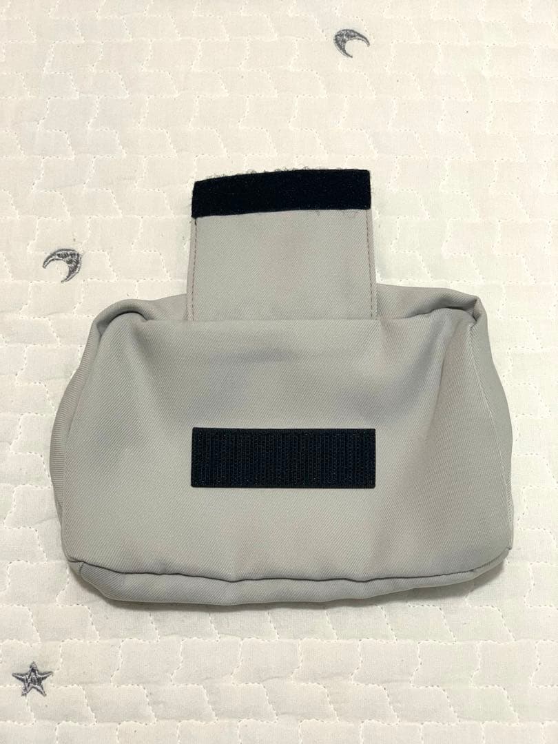 抱っこ紐　エルゴベイビー　オムニブリーズ　【サンドベージュ】