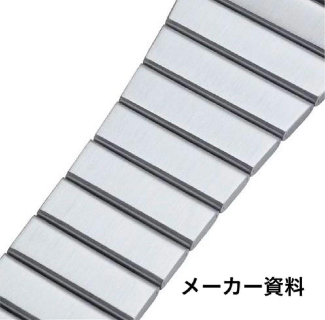 CA-500WEBF-1AJR Back to the Futureコラボモデル