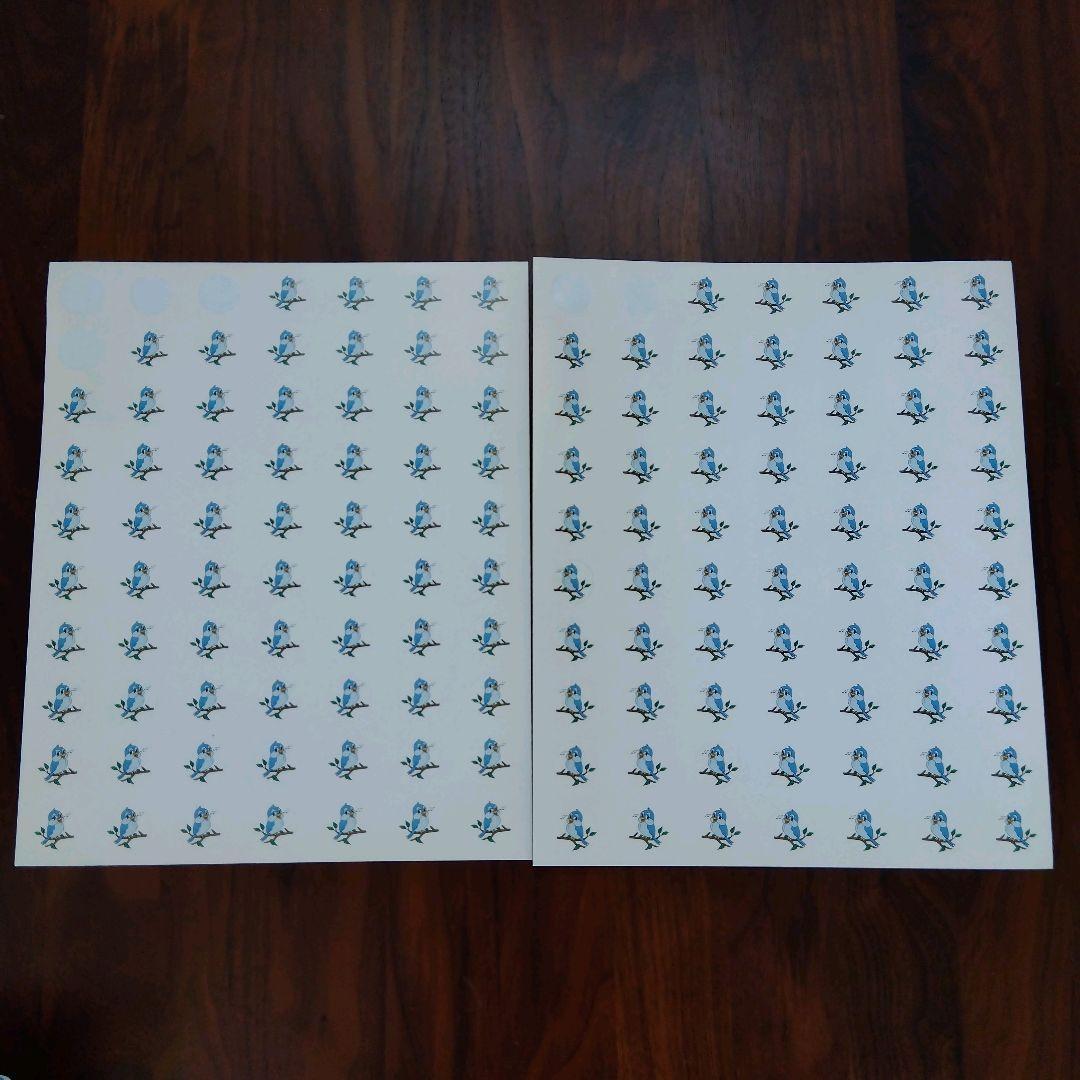 DWE Sing Along! セット ガイド 歌詞集 CD DVD ポスター