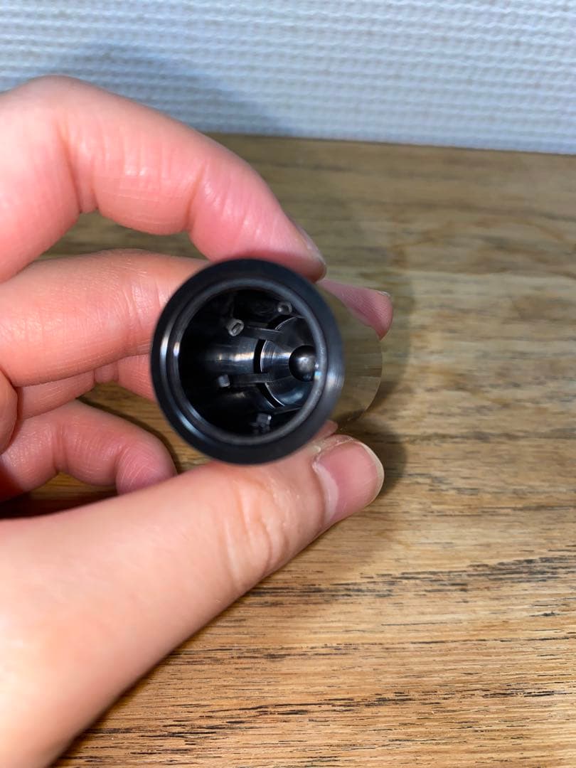 diptyque オードパルファン オーデュエル (75ml)