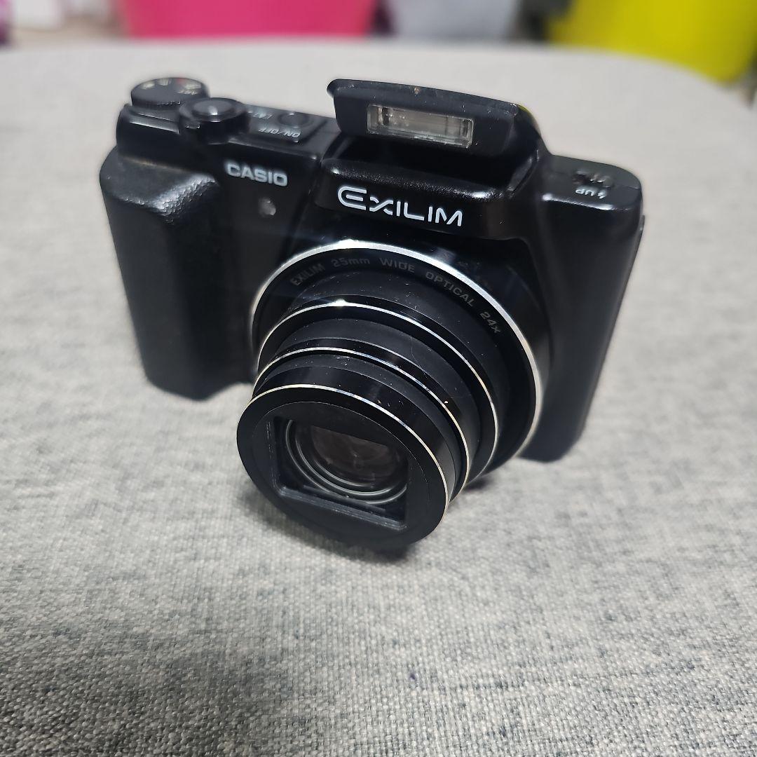 ジャンク品！コンパクトデジカメ！まとめ売り！