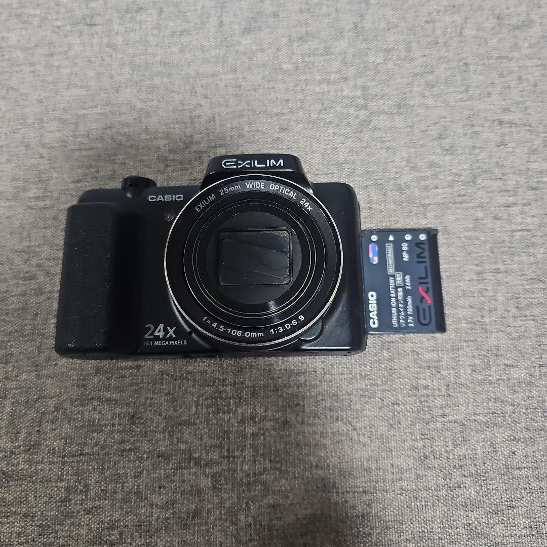 ジャンク品！コンパクトデジカメ！まとめ売り！