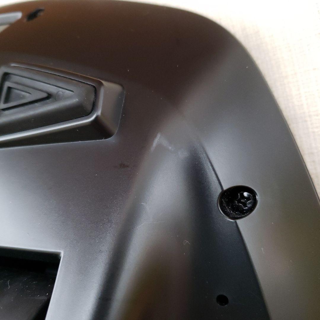 シックスパッド フットフィット