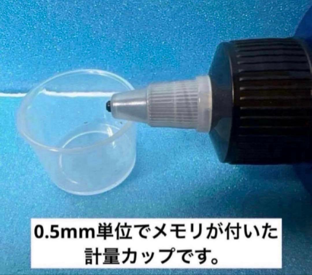 ラボコスメティカ 初めての「シデロ」「エネルゴ 」❷点セット➕❼点添付