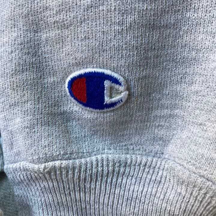 Y*〆様 80s チャンピオン リバースウィーブ CAPE MAY トリコタグ