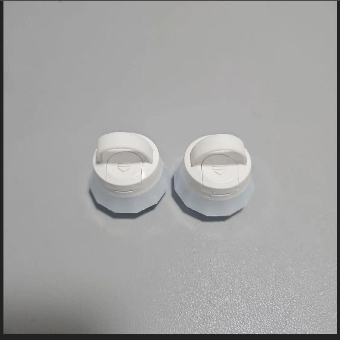 ミセスグリーンアップル ラバーバンド ライトバンド 17本セット◆ラババン