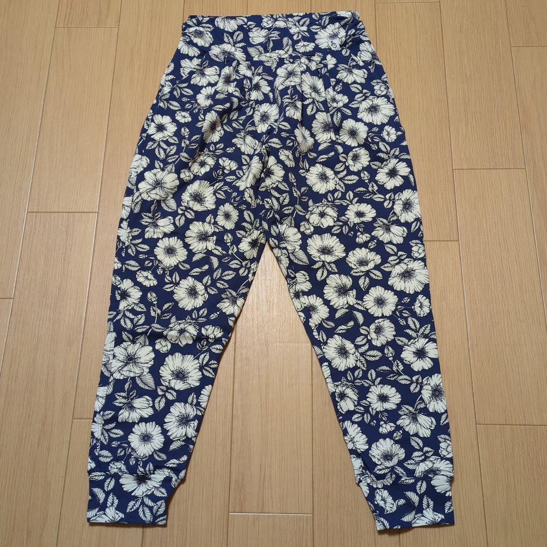 こむぎ様 リクエスト 2点 まとめ商品