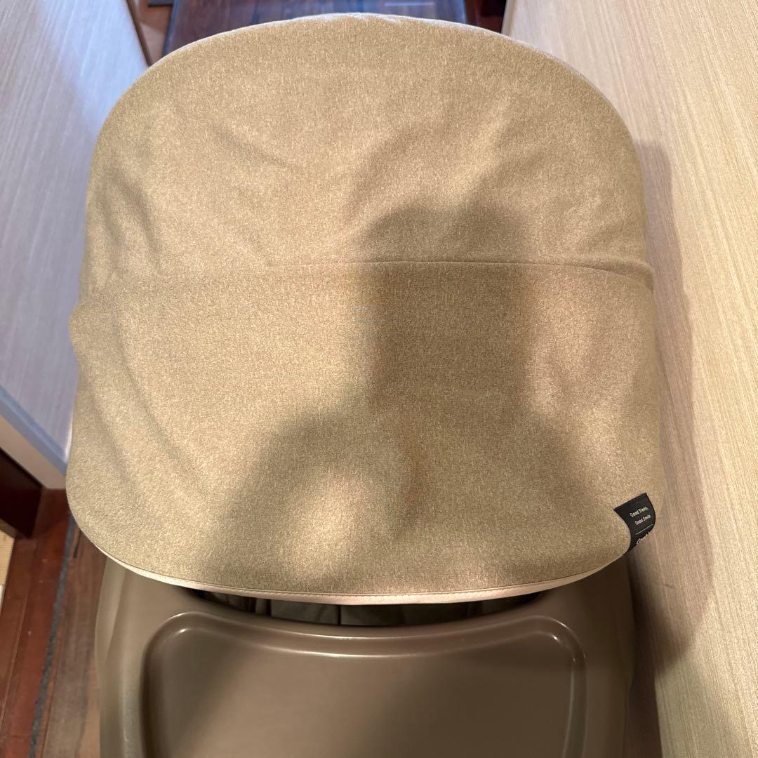 Combi ネムリラ AT BEDi EG おやすみドーム