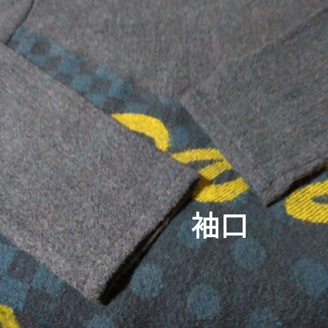 ※専用です※ジェニー バルーンワンピース