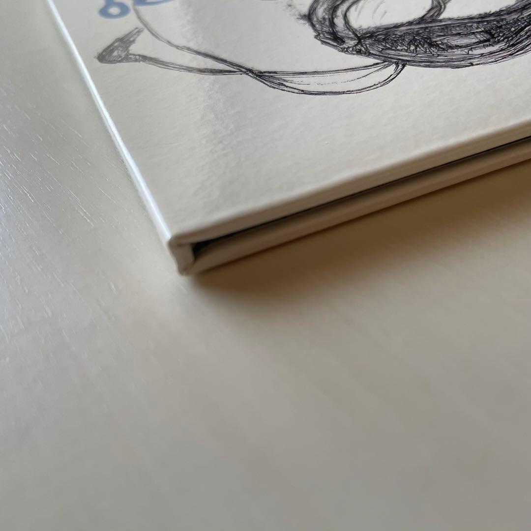 黒沢健一　PAPER SLEEVE COLLECTION vol.1