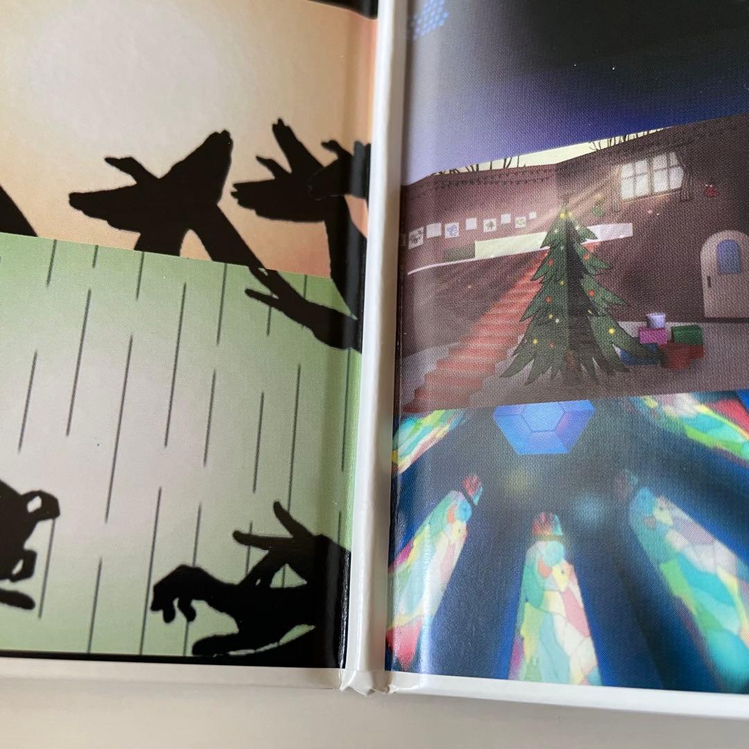 黒沢健一　PAPER SLEEVE COLLECTION vol.1